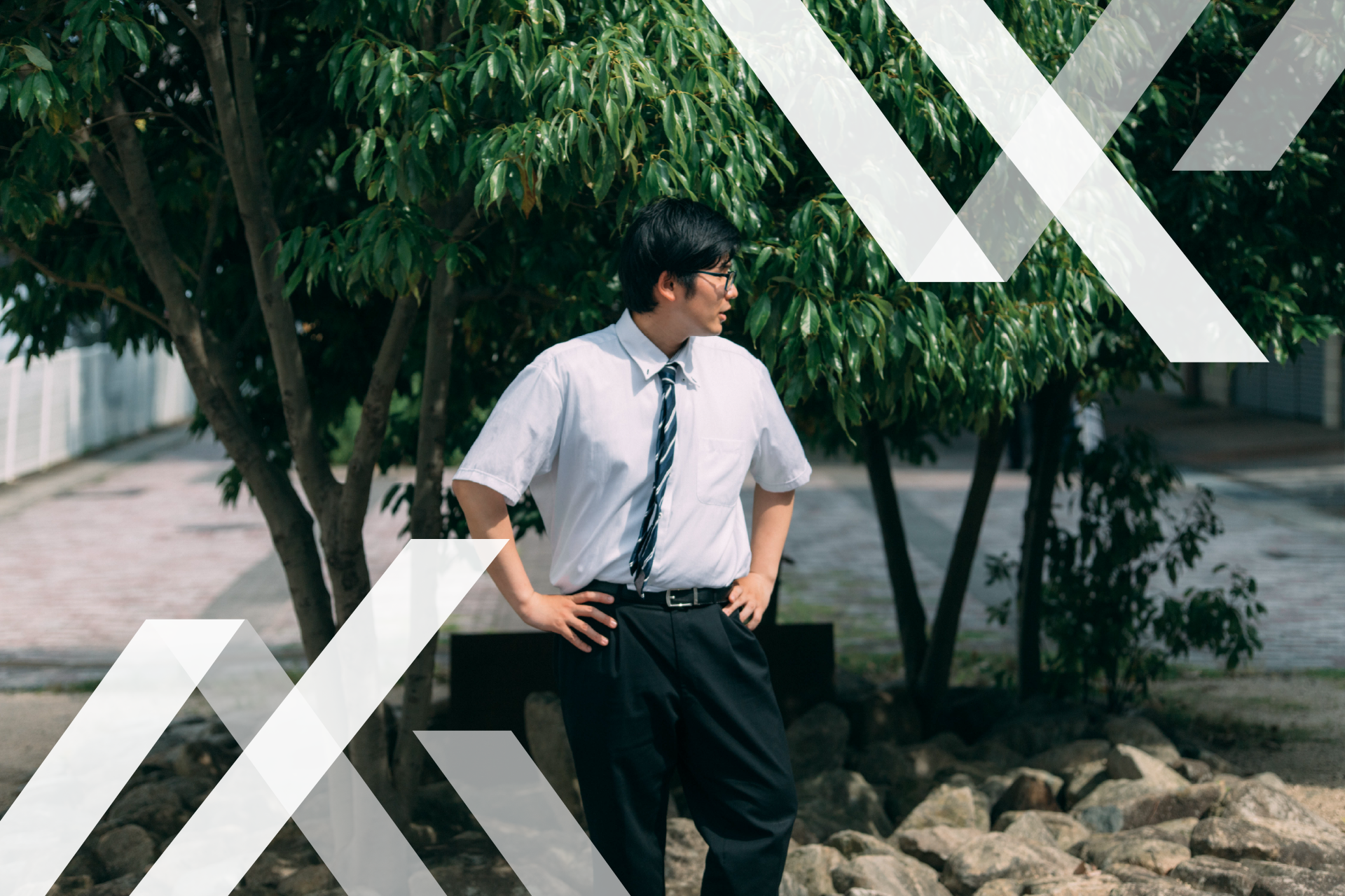 スライドショー画像1