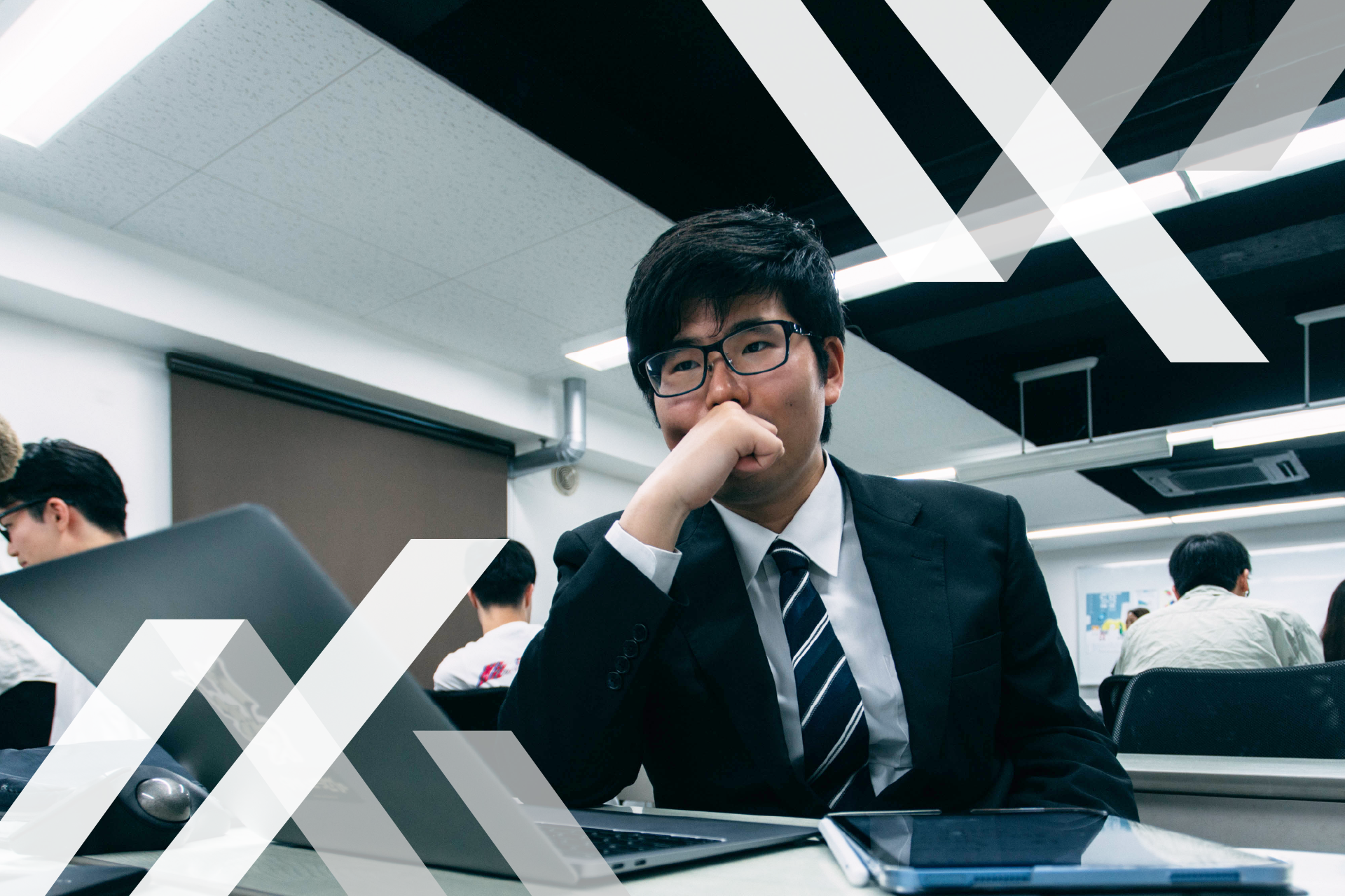 スライドショー画像2